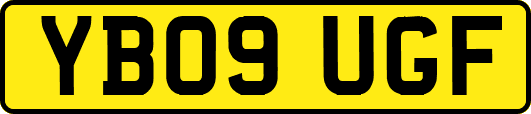 YB09UGF