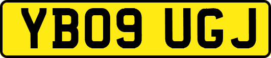 YB09UGJ