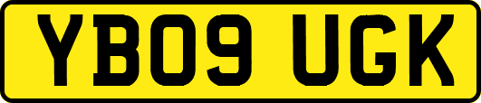 YB09UGK