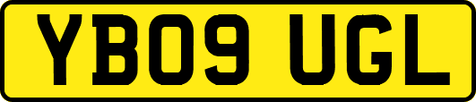 YB09UGL