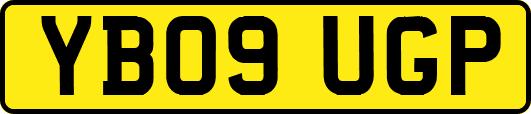 YB09UGP