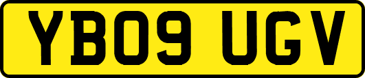 YB09UGV