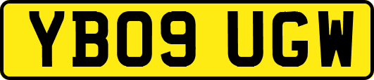 YB09UGW