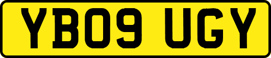 YB09UGY