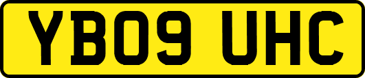 YB09UHC