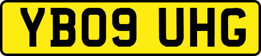YB09UHG