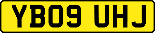 YB09UHJ