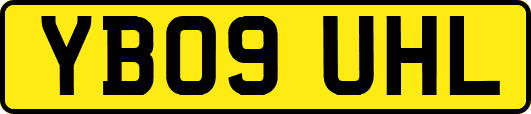 YB09UHL
