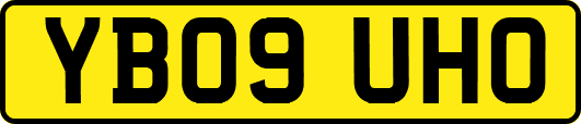 YB09UHO