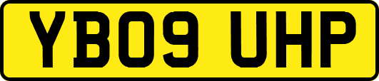 YB09UHP