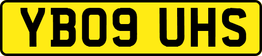 YB09UHS