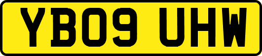 YB09UHW