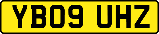 YB09UHZ