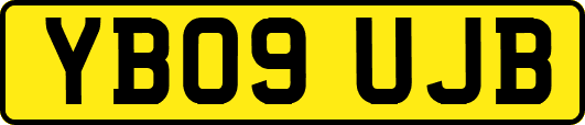 YB09UJB
