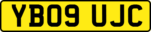 YB09UJC