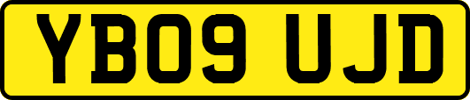 YB09UJD