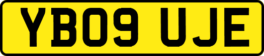 YB09UJE