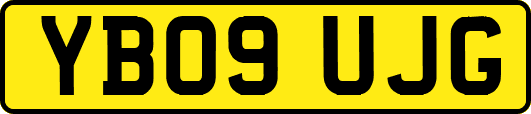 YB09UJG