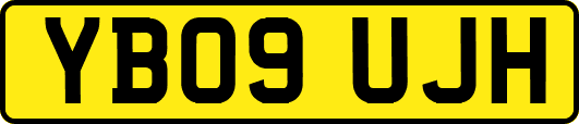 YB09UJH