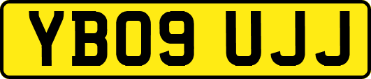YB09UJJ