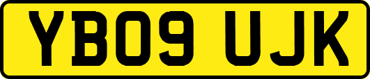 YB09UJK