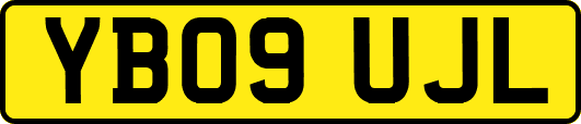 YB09UJL
