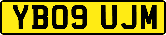 YB09UJM