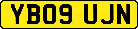 YB09UJN
