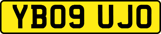 YB09UJO