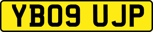 YB09UJP