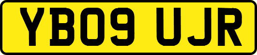 YB09UJR
