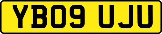 YB09UJU