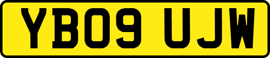 YB09UJW
