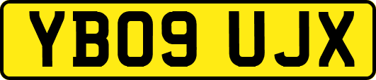 YB09UJX