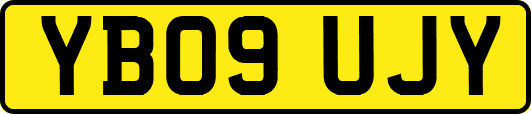 YB09UJY