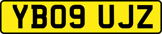 YB09UJZ