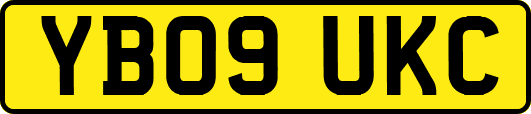 YB09UKC