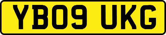 YB09UKG