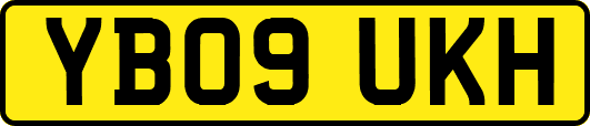 YB09UKH