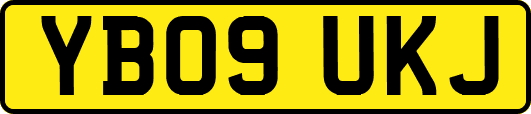 YB09UKJ