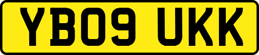 YB09UKK