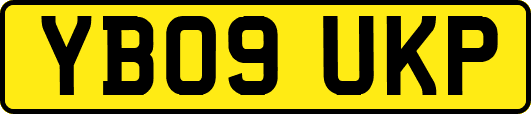 YB09UKP