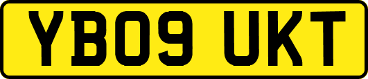YB09UKT