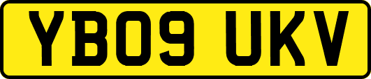 YB09UKV
