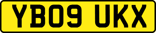 YB09UKX