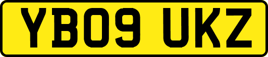 YB09UKZ