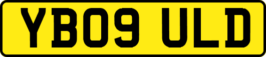 YB09ULD