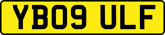 YB09ULF
