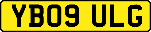 YB09ULG
