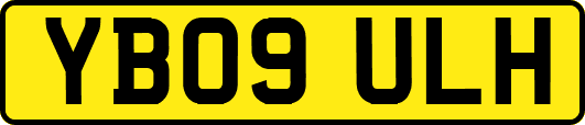 YB09ULH